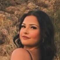 Kaylie