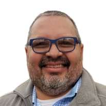John Solet