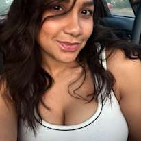 Leonela