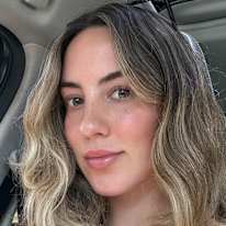 Emily