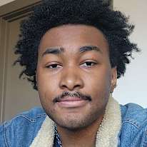 Zavier Peace