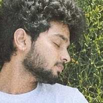 Shiv