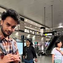 Vipin