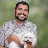 Jesus Ponce