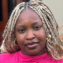 Jabulile
