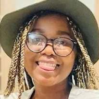 Asithandile