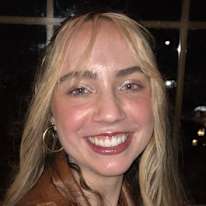 Kat Mouawad