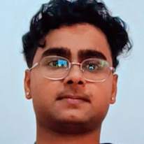 Dheerendra