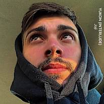 Francesco