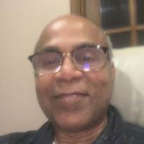 Baala