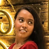 Jaya shrivastava