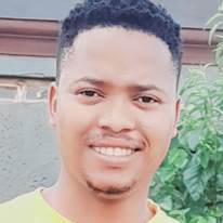 Oratile
