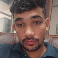 Aman Yadav