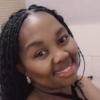 Nomthandazo