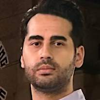 Sadeq
