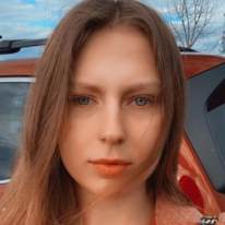 Antonina