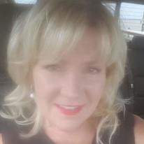 Leslie Anne Corbett