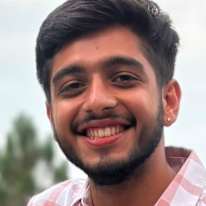 jaswinder