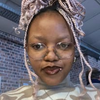Phindile