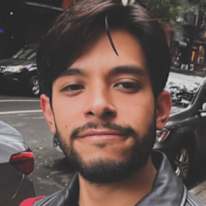 Victor