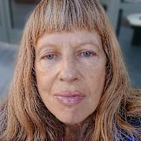 Laurie