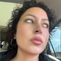 Gianella