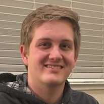 Brendan