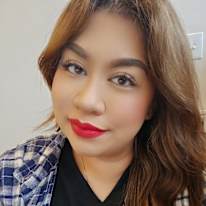 Nicole Lien Ha