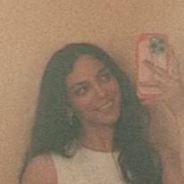 Fabi