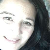Julie