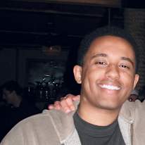 Aaron