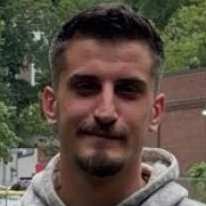 Omer