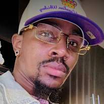 Jimmy Hutchinson