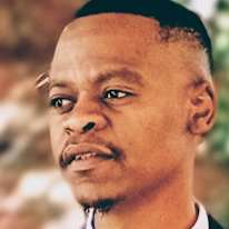 Thapelo Gaobotse