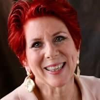 Phyllis