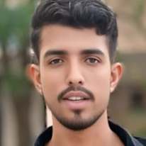 Aaditya