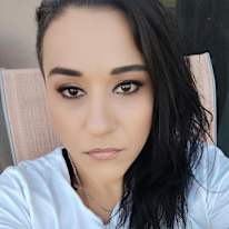 Billie