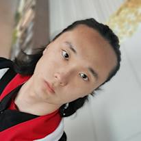 JunHyun Cho