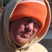Christopher