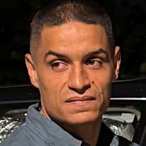 Luis Ortiz