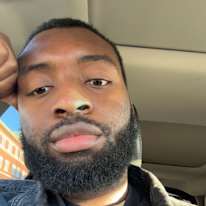 Chiagozie