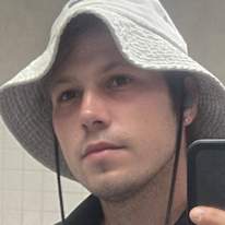 Kyle James Melinowski