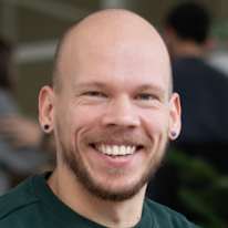 Adam