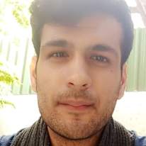 Kunj malhotra