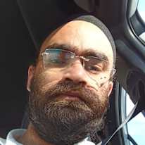 Gagan
