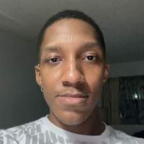 Keyshawn