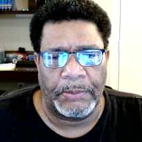 wiley harris