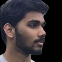 Jeff Joseph Sunil