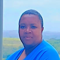 ntsibeng Rebecca