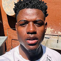 Mzwandile